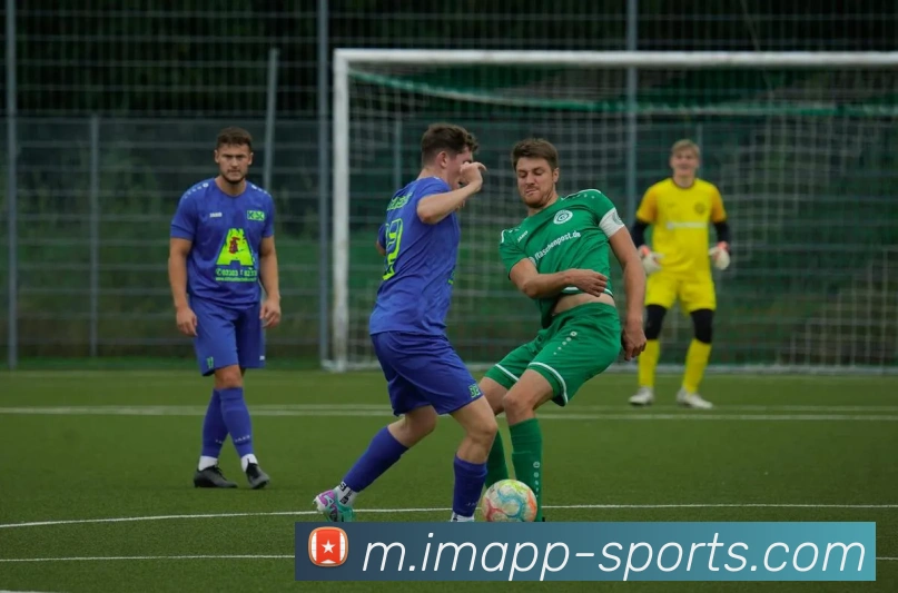 IM体育APP 高清赛事图