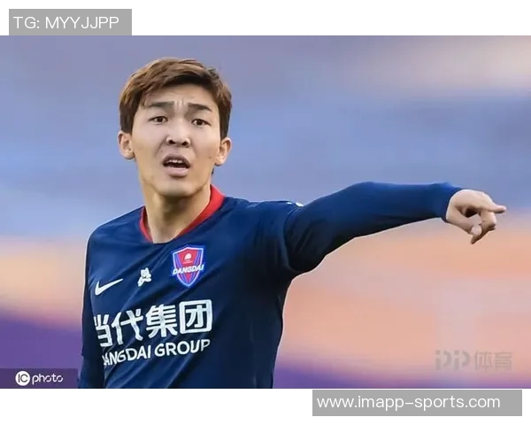 德转消息元敏诚正式加盟辽宁铁人转会费约200万元人民币引发关注