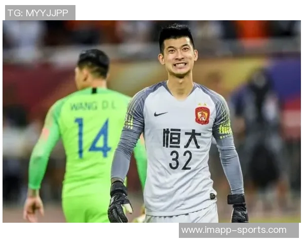 李璇揭秘恒大球员转会动态中超多队与其球员建立联系