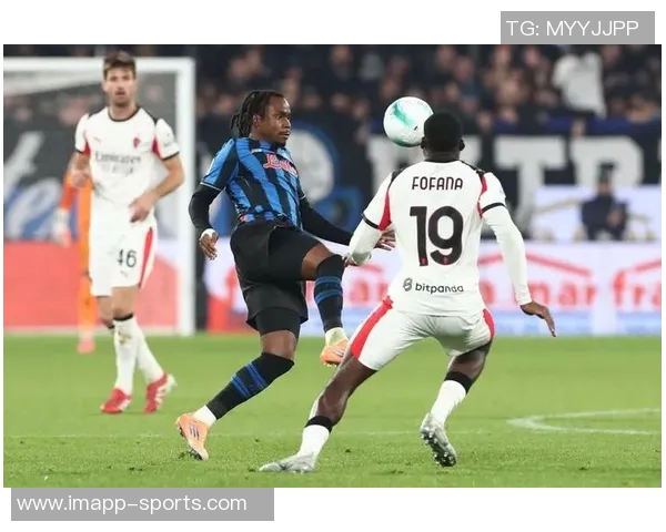 马尔穆什被经纪人推荐给加拉塔萨雷只考虑租借离队方案